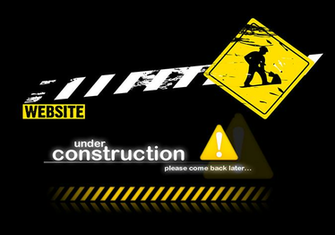 Image Under Construction Desktop Wallpaper Pc Android