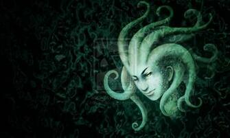 Mermaid Wallpaper File Name
