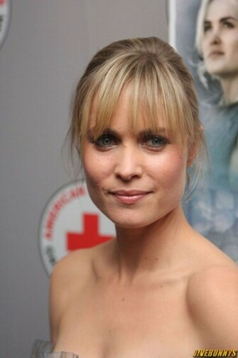 Radha Mitchell Hot Actress Photos And Image Gallery