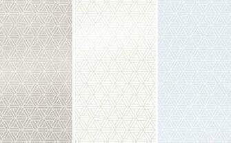 Knight Moves New Thibaut Wallpaper Crushes