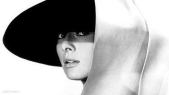 Audrey Hepburn Wallpaper Actresses HD Background