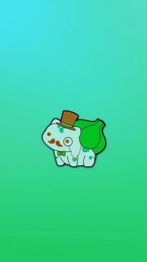 Pokemon Like A Sir Wallpaper iPhone Pinte