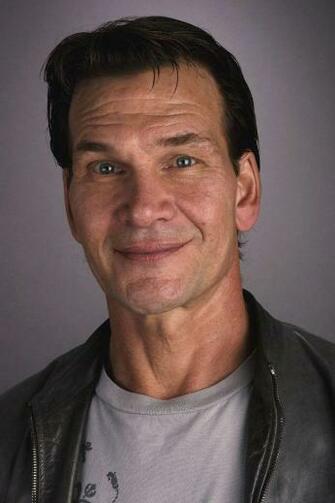 Patrick Swayze Pictures And Photos Fandango