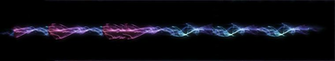 Eyefinity Wallpaper Thread Pictures