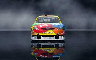 Url Cuzzsoft Kyle Busch Wallpaper Nascar