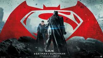 Batman Vs Superman Wallpaper Sf