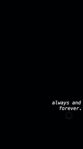 Pin De Ana Maria Raluca Em Always And Forever Planos Fundo