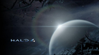 Halo Wallpaper By Halomika