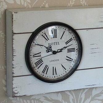 Image Time Zone Wall Clock Pc Android iPhone And iPad Wallpaper