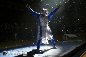 Duke Basketball Wallpaper The Art Mad