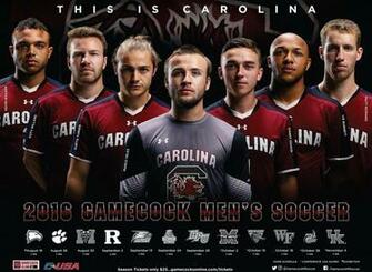 Desktop Wallpaper University Of South Carolina Athletics