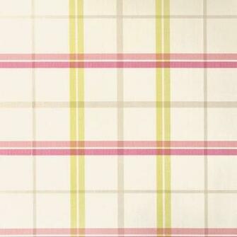 Pink Check Wallpaper From Next Country Of The Best