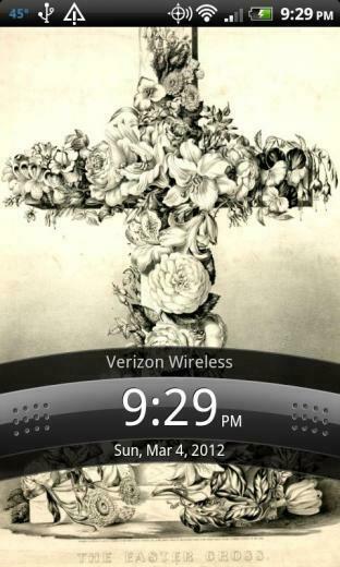 Victorian Easter HD Wallpaper Android Apps On Google Play