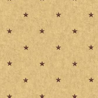 Barn Star Spot Wallpaper Warehouse