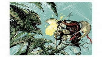 Gremlin Cartoon Wallpaper And Image Pictures Photos