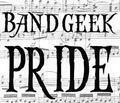 High School Marching Bands Image Icons Wallpaper And