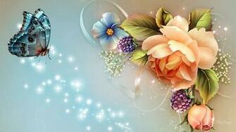 On July By Stephen Comments Off Beautiful HD Wallpaper