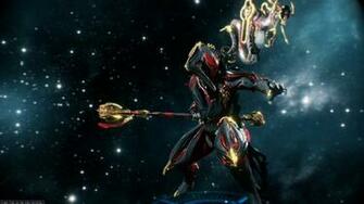 Good Pix For Warframe Loki Prime Pixfocus