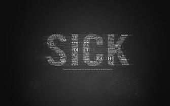 Sick Wallpaper For Desktop Wallpapercraft