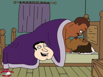 Best Quagmire Wallpaper Family Guy
