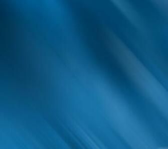 Samsung Galaxy S4