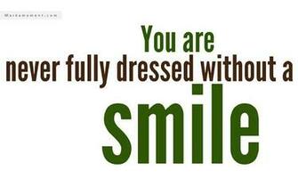 Of The Day Motivational Quotes For Employees