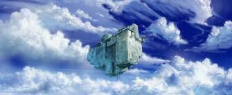Skyland Sphere Territory Met Afbeeldingen
