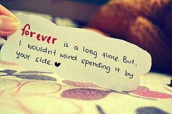 Love Quotes