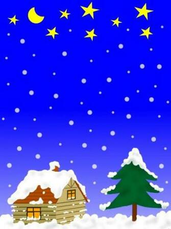 Contoh Gambar Wallpaper Kotak Persegi Dalam Berbagai Desain Yang