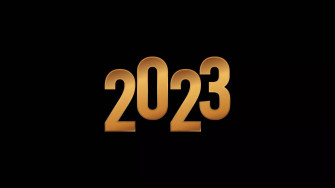 Happy New Year Shayari Photos Gif HD Image Status