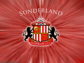 Sunderland Fc Wallpaper On