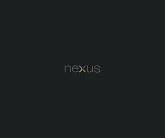 Name Nexusonjbgrey01 Jpgs 6921size Kb