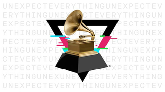 All The Winners From Grammy Awards Poptvfilm