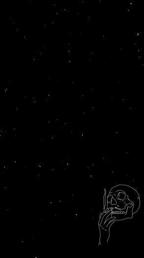 Maeein Zayed On Eno Black Wallpaper Homescreen