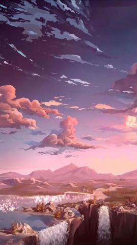 Ideas For A Gorgeous Aesthetic Wallpaper Phone And Laptop