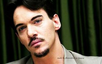 Pics Photos Jonathan Rhys Meyers Wallpaper