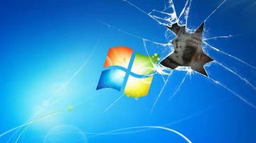 Cool Interactive Wallpaper Top