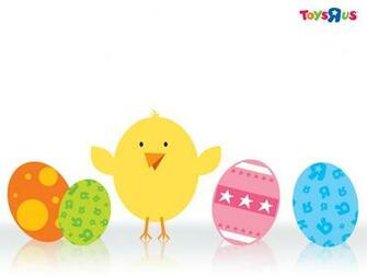 Easter Baskets Fillers Gift Ideas Toys R Us