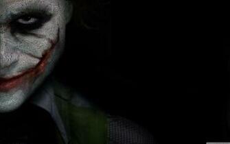 Why So Serious Wallpaper HDq Pictures Ll Gl