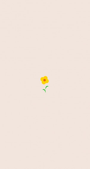 Kasicle Minimalist Wallpaper iPhone Image