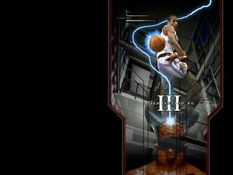 Allen Iverson