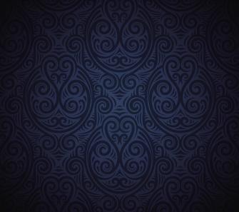 Sony Xperia Z1 Wallpaper Now Available To Talkandroid