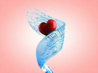 Beautiful Heart Quotes Ing Gallery