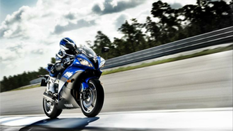 Wallfocus Sportbike HD Wallpaper Search Engine