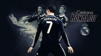 Cristiano Ronaldo Wallpaper Nike