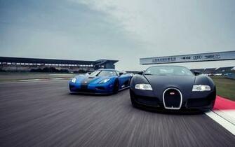 Wallpaper For Phone Cars Racing Koenigsegg Agera R
