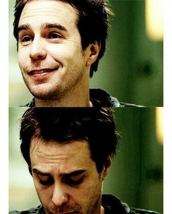 Sam Rockwell Image Wallpaper And Background