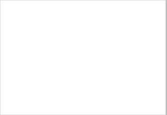 Pure White Background HD Image Pictures Becuo