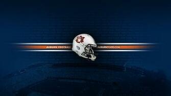 Auburn Football Wallpaper Release Date Specs Re Redesign And