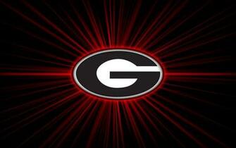 Uga By Monkeybiziu